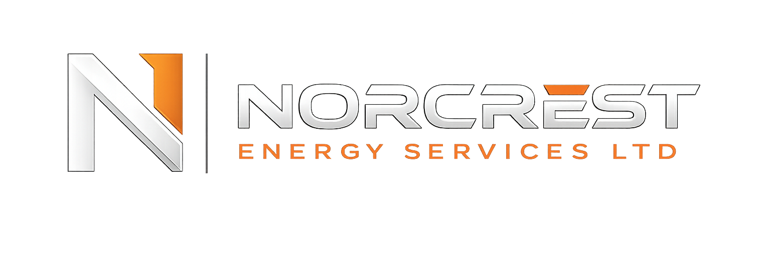 Norcrest Energy Services